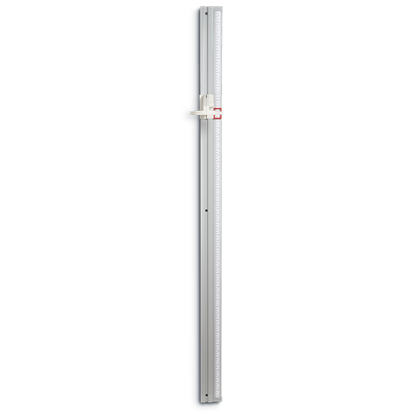 seca 216 Messstab