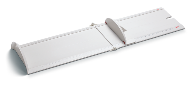seca 417 Infantometer
