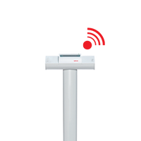 seca 704 wireless
