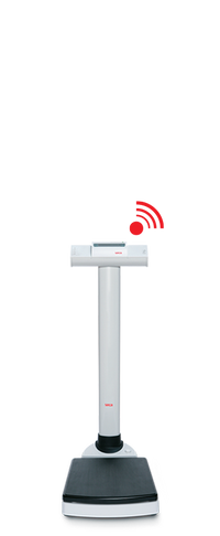 seca 704 wireless