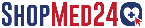 ShopMed24