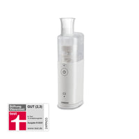OMRON MicroAIR U100 Inhalationsgeraet