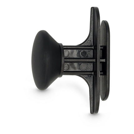 LST - Life Saving Tourniquet | For Junctional and Limb Bleeding