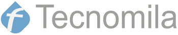 Tecnomila