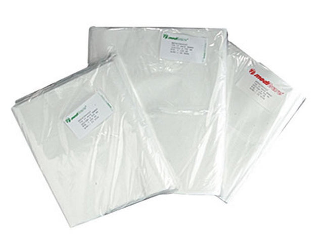 Abfallbeutel, 60 L., Universal