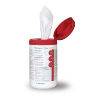 Meliseptol Wipes Ultra Spenderdose