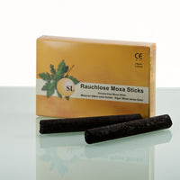 Moxa Stick Smokeless