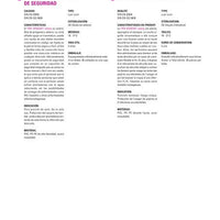 TRO-VENOSET Perfusionsbesteck Sortiment
