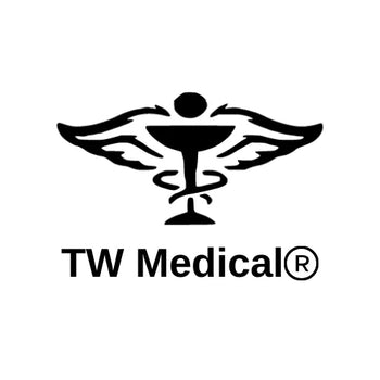 TW Medical