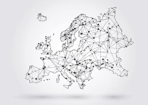 <h3>Wie funktioniert ShopMed24 für B2B?</h3>