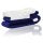medimex Venenstauer classic blau