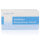 medimex Venenstauer classic blau Nahaufnahme