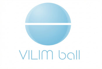 Vilim Ball