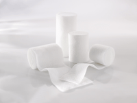 Cellona Synthetic Padding 10cmx3m