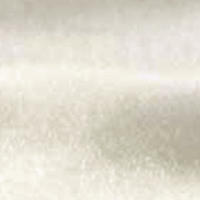 Cellacast Longuette Lohmann Rauscher product image