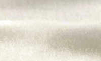 Cellacast Longuette Lohmann Rauscher product image