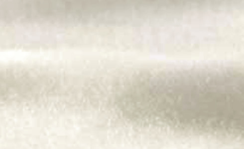 Cellacast Longuette Lohmann Rauscher product image