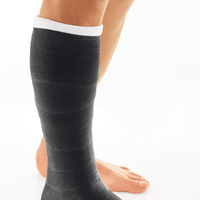 Cellacast Xtra 5cmx3,6m creme Lohmann Rauscher synthetic cast bandage